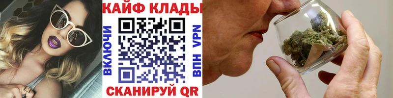 МЕФ Касимов