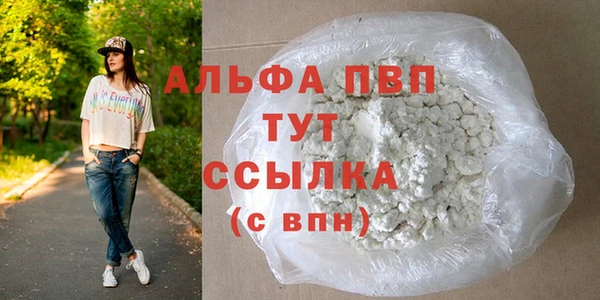 spice Абаза