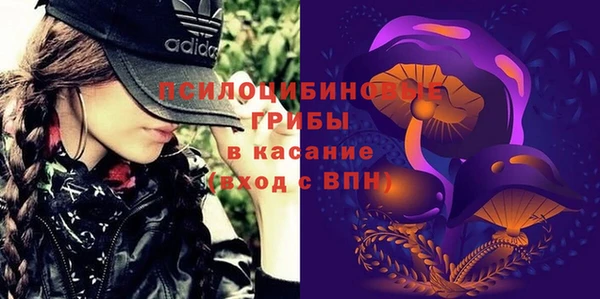 jwh Алзамай