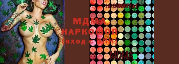 бутират Абинск