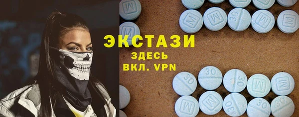 jwh Алзамай